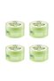 Precious Oils Avocado Cream 250 ml X 4 Pieces