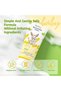 Baby Moisturizing Lotion with Avocado Extract - 4
