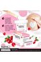 Alpha Arbutin Collagen Cream for Smooth, Bright, Radiant Skin - 2