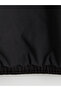 Ozmarka New Season Black Regular Fit Shirt Collar Velvet Men's Jacket - 8