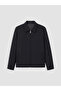 Standard Fit Men's Jacket for Style Enthusiasts from Uzg Store
