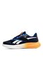 Rushwind Navy Blue Kids Sneaker - 5