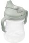 Economical Set 3 in 1 - Plush - 4