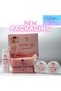 Premium Rejuvenating Skincare Set – Elevate Your Daily Beauty Routine with Kojic Soap and Carefully Selected Essentials. - 5