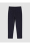 Lcw Vision Regular Fit Dobby Men's Trousers - 6