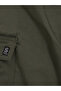 Xside Khaki Regular Fit Men's Cargo Pants - 7
