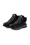 Black Women's Nf0A7W5Vkx71 Outdoor Boots - 3