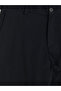 Regular Fit Gabardine Men's Trousers - 7