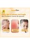 Baby Moisturizing Facial Cream - 5