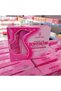 Premium Rejuvenating Beauty Set - 5