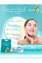 Glow, Protect, and Renew Your Skin with Confidence — A Vibrant Skincare Collection Featuring Nourishing Creams, Refreshing Toner, and Botanical Soaps for Soft, Radiant, Hydrated, and Healthy-Looking S - 5