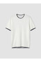Lcw Vision Crew Neck Men's Knitwear T-Shirt - 5