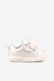 Pisi Girl's First Step Baby Daily Sneaker Shoes