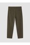 Lcw Vision Slim Fit Men's Trousers - 6