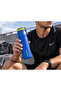 The Iceflow Twist Flip Thermos 0.70 Lt - 2