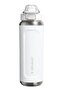 The Wellspring Bottle 0.7L Colorful