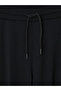 Peak New Season Anthracite Regular Fit Men's Sweatpants - 2