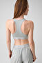 Alba Women's Active Sports Bra - 3