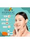 Glow, Protect, and Renew Your Skin with Confidence — A Vibrant Skincare Collection Featuring Nourishing Creams, Refreshing Toner, and Botanical Soaps for Soft, Radiant, Hydrated, and Healthy-Looking S - 8