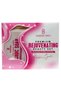 Premium Rejuvenating Beauty Set - 4