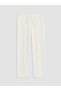 Lcw Vision Men's Regular Fit Pants - 5