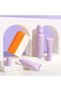 Lavender Luxe Skincare Collection - 3