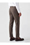 Lcwaikiki Classic Slim Fit Men's Chino Pants - 3