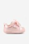 Pisi Girl's First Step Baby Daily Sneaker Shoes