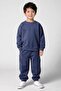 Men's Tracksuit Set 26Kdmb4201