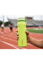 The Iceflow Twist Flip Thermos 0.70 Lt - 2