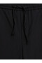 Lcw Vision Men's Regular Fit Pants - 6