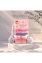 Premium Rejuvenating Skincare Set – Elevate Your Daily Beauty Routine with Kojic Soap and Carefully Selected Essentials. - 3