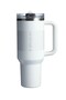 The Quencher Protour Flip Straw Tumbler 1.18L