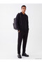 Lcw Vision Men's Regular Fit Pants