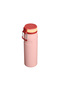 The Iceflow ™   Bottle Twist Flip 0.7L / 24oz - 3