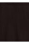 Lcw Visioncrew Neck Men's Knitwear Sweater - 7