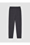Lcwaikiki Classic Standard Fit Men's Sweatpants - 7