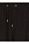 Vizyon New Season Brown Regular Fit Men's Sweatpants - 6
