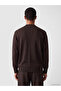 Lcw Visionpolo Collar Men's Knitwear Sweater - 4