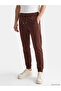 Lcwaikiki Classic Regular Fit Men's Jogger Sweatpants - 2