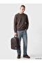 Özmarka New Season Gray 710 Loose Fit Men's Jean Trousers - 2