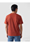 Lcwaikiki Classic Cotton Regular Fit Basic T-Shirt - 3