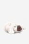 Pisi Girl's First Step Baby Daily Sneaker Shoes - 3