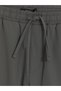 Özmarka New Season Anthracite Regular Fit Men's Trousers - 6