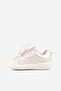 Pisi Girl's First Step Baby Daily Sneaker Shoes - 2