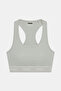 Alba Women's Active Sports Bra - 5