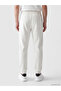 Lcwaikiki Classic Regular Fit Men's Jogger Sweatpants - 3
