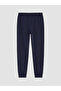 Lcwaikiki Classic Regular Fit Men's Jogger Sweatpants - 3