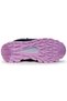 Kcal Thermo Sole Velcro Girls' Sports Boots Shoes - 6