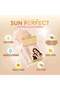 SKIN Essentials Sun Perfect Tinted Sunscreen - 3